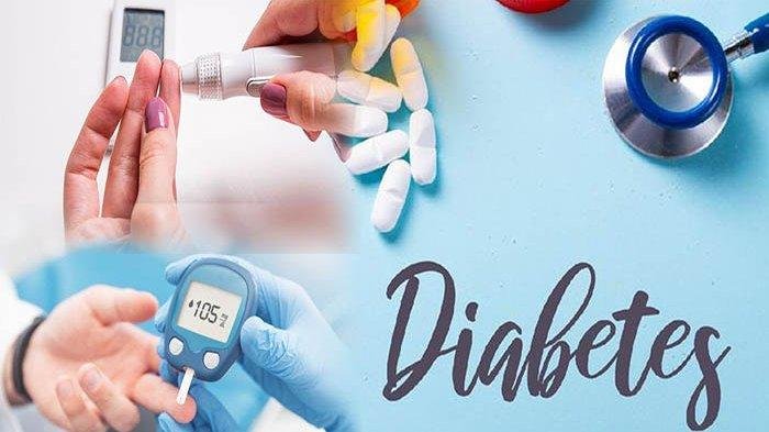 apa-itu-diabetes-mellitus-kenali-ciri-ciri-diabetes-pada-laki-laki_(1).jpg