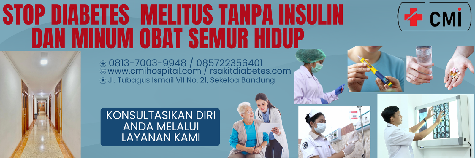 Iklan Satu